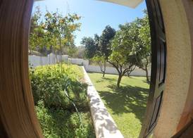 Panormos Beach Hotel Skopelos 3