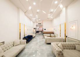 Polek Hotel 5