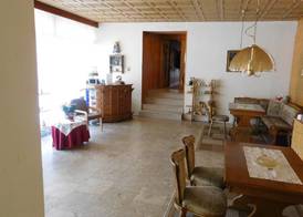 Hotel Pension am Kurmittelhaus 2