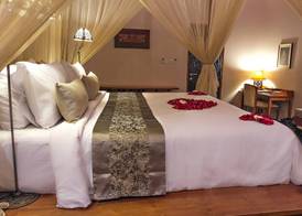 DISINI Villas and Spa-CHSE Certified 3