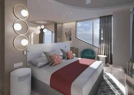 Grand Aston la Habana 3