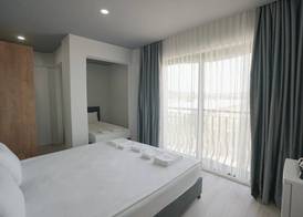 Birpa Kundu Hotel 5