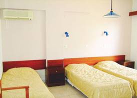 Antonios Hotel 2