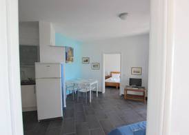 Residence La Scala 3