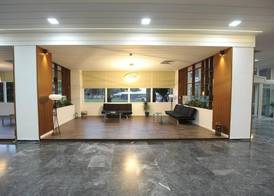 Evia Riviera Resort by Anayia All Inclusive Resorts 4