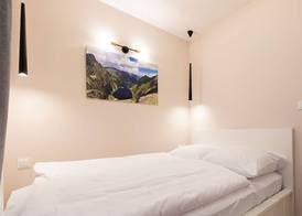 VacationClub - Apartamenty Zakopiańskie 4