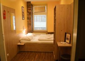 Do Step Inn Home - Hotel & Hostel 3