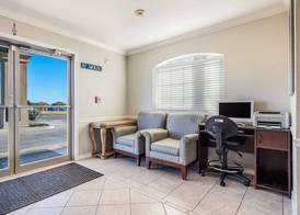 Americas Best Value Inn New Braunfels 4