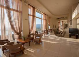 Belvedere Hotel 5
