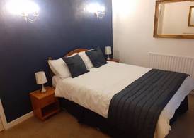 Bay Horse Inn - B&B 3