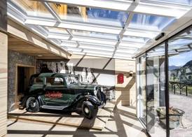 Parc Hotel Miramonti 3