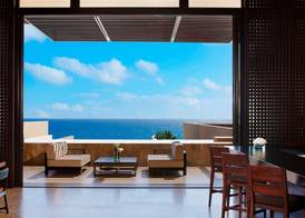 Casa Maat at JW Marriott Los Cabos Beach Resort & Spa 2