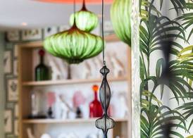 Villa Bougainville by Happyculture 3