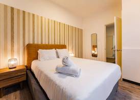 Narvarte Apartments by Escajal Homes 2