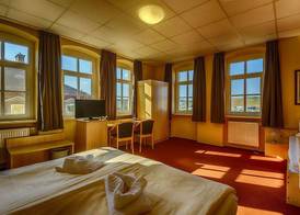 InHotel Mainfranken 2