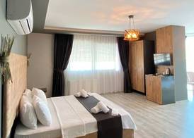 SOLENZA HOTELs 3