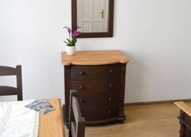 Guest House 1568 5