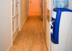 BQ House COLOSSEUM Luxury Rooms 2