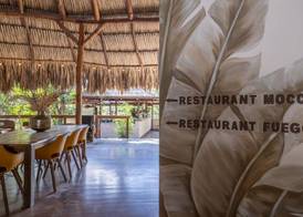 Morena Resort 3