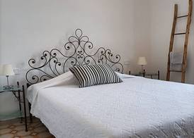 Casa Maria 4