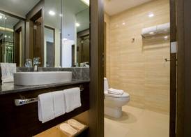 Boracay Haven Suites 5