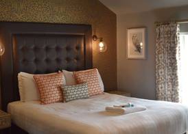Elveden Inn 4