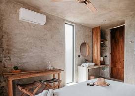 Dos Mares Barefoot Luxury 5