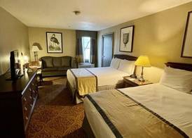 Hotel 27 3