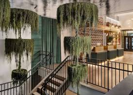 Arlo Midtown 3