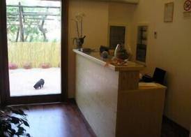 Bellaria Relais 2