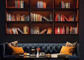 The Sandymount Hotel 3