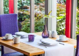 Boutique-Hotel Villa Anna 3