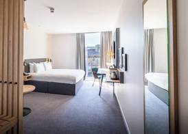 Holiday Inn Sunderland - City Centre by IHG 3