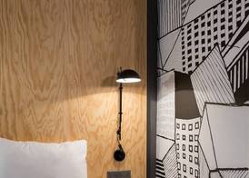 Ibis Styles Paris Place d'Italie - Butte Aux Cailles 3