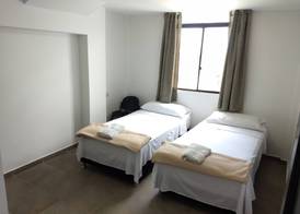 Hotel Tayromar 4