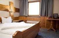 tilia living - b&b mit dem Komfort eines kleinen, feinen Hotels 5