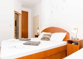 Guest House Daniela 2