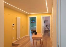 B&B Magnolia 3