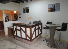 Le Lanthenay 2