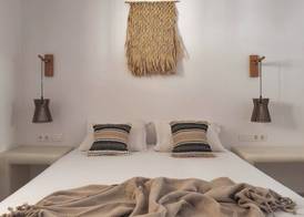 Alonia Suites 4
