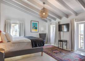 Solleric Petit Hotel 3