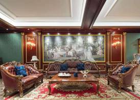 Days Hotel By Wyndham Harbin Qunli 2