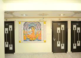 Hotel Pulse Inn 4