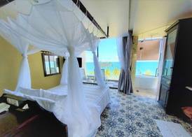 The Palmy Luxury Beach Phu Quoc 3