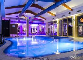 Kolping Family Resort 4
