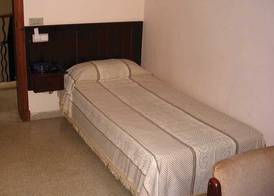 Eurohotel 2