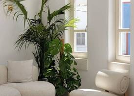 Filomare Oia Suites 2