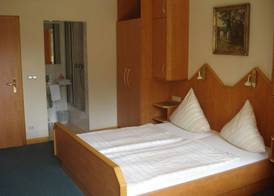 Eifel Hotel Lamberty 2
