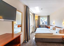 Hotel Karl Müller 3