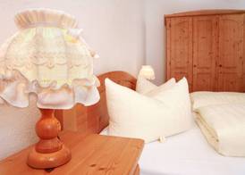 Hotel Rodebachmühle 4